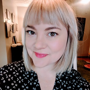 christievano918's avatar